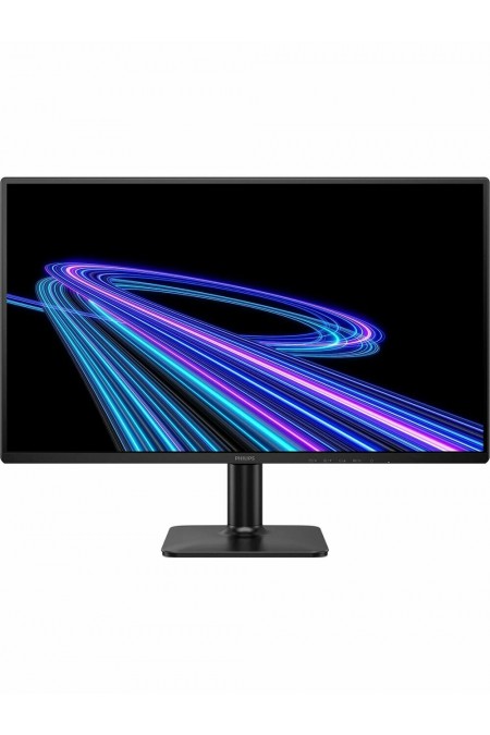 Монитор Philips 24E2G2200 (черный) 