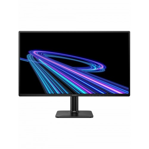 Монитор Philips 24E2G2200 (черный) 