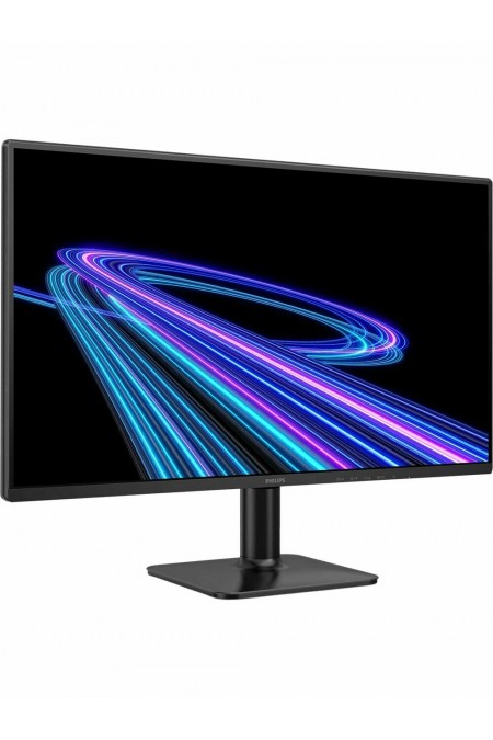 Монитор Philips 24E2G2200 (черный) 1