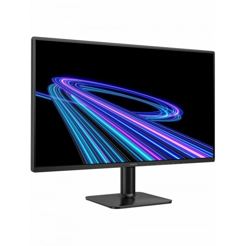 Монитор Philips 24E2G2200 (черный) 1