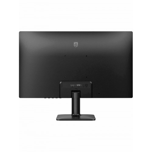 Монитор Philips 24E2G2200 (черный) 2