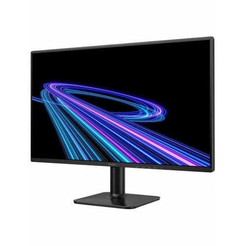 Монитор Philips 24E2G2200 (черный) 4