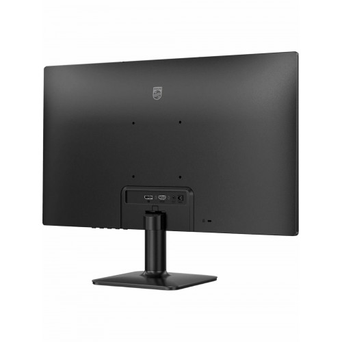 Монитор Philips 24E2G2200 (черный) 5