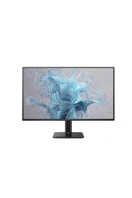 Монитор Philips 24E2N1110/01 (черный) 