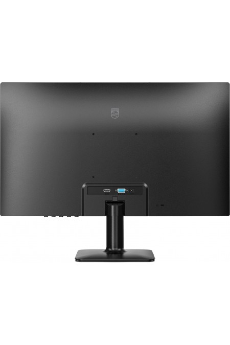 Монитор Philips 24E2N1110 (черный) 2