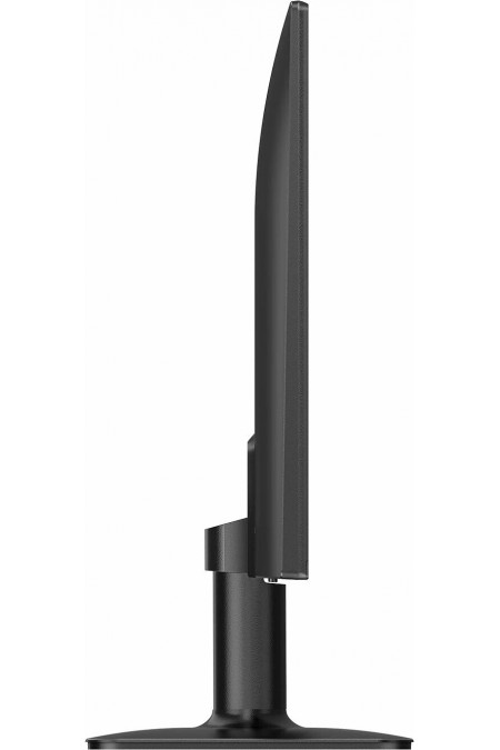 Монитор Philips 24E2N1110 (черный) 3