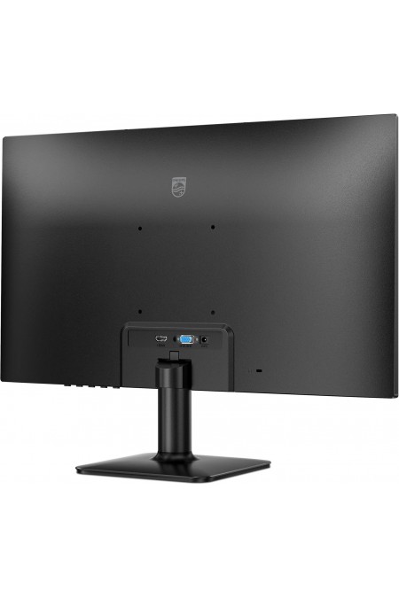 Монитор Philips 24E2N1110 (черный) 4