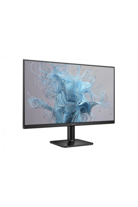 Монитор Philips 24E2N2100 (черный) 1