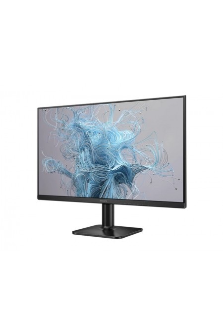 Монитор Philips 24E2N2100 (черный) 3