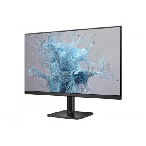 Монитор Philips 24E2N2100 (черный) 3