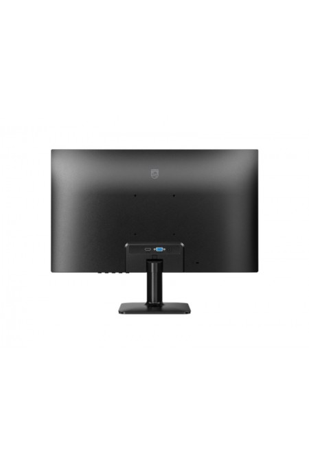 Монитор Philips 24E2N2100 (черный) 4