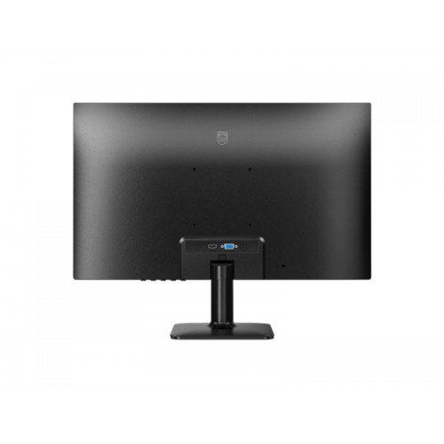 Монитор Philips 24E2N2100 (черный) 4