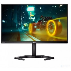 Монитор Philips 24M1N3200VS (черный)