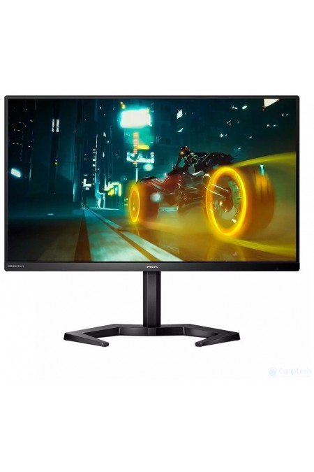 Монитор Philips 24M1N3200VS (черный) 