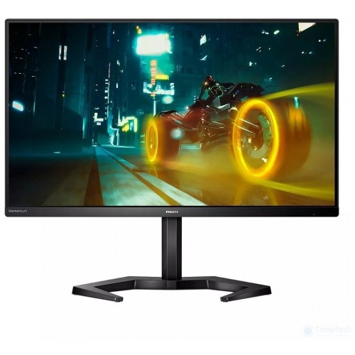 Монитор Philips 24M1N3200VS (черный) 