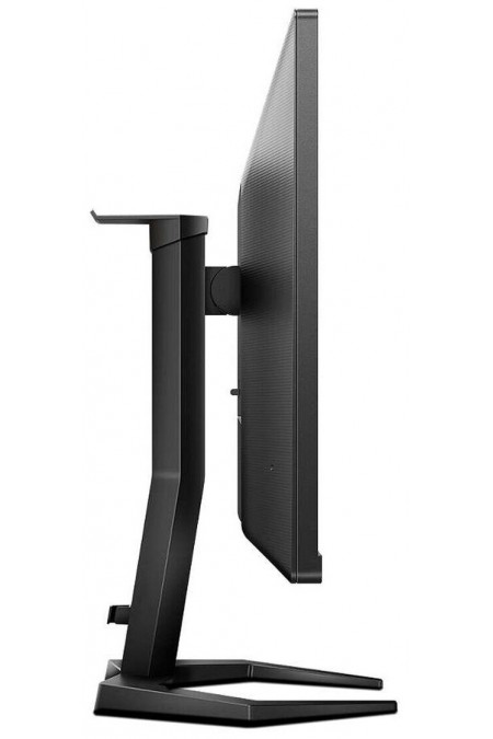 Монитор Philips 24M1N3200VS (черный) 1