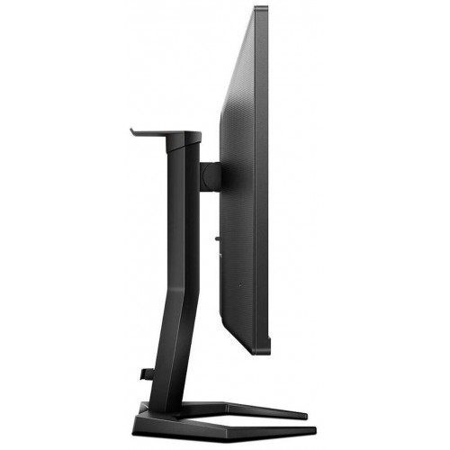 Монитор Philips 24M1N3200VS (черный) 1