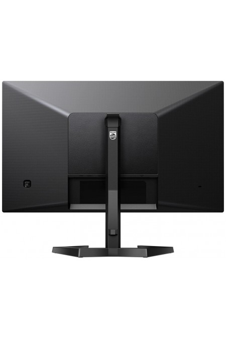 Монитор Philips 24M1N3200VS (черный) 2