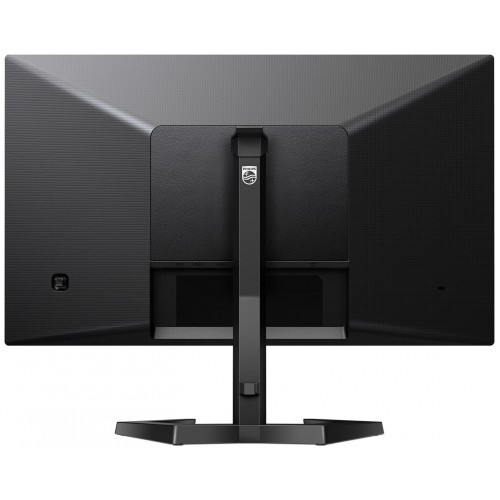 Монитор Philips 24M1N3200VS (черный) 2