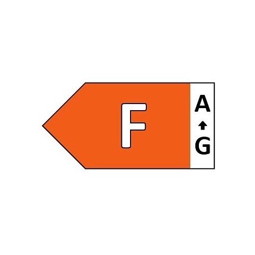 Монитор Philips 24M1N3200VS (черный) 6