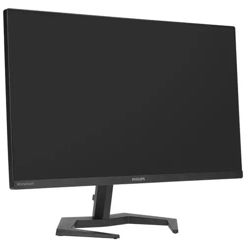 Монитор Philips 24M1N3200VS (черный) 7