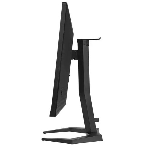 Монитор Philips 24M1N3200VS (черный) 8