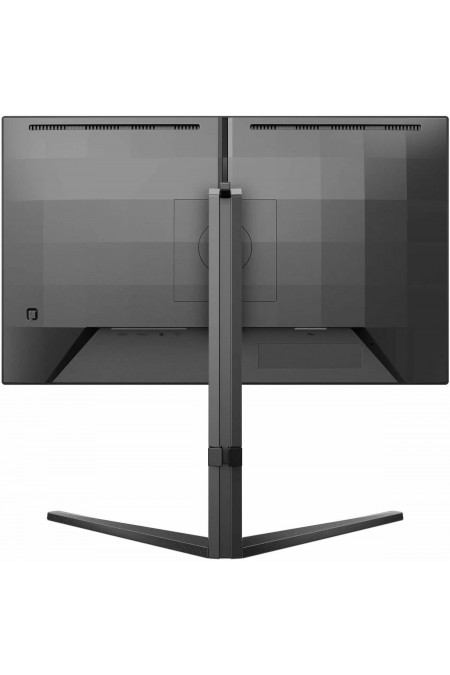 Монитор Philips 24M2N3200A (00/01) (черный) 2