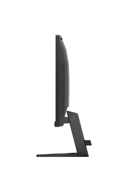 Монитор PHILIPS 24M2N3200S (00/01) (черный) 2