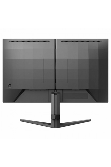 Монитор PHILIPS 24M2N3200S (00/01) (черный) 3