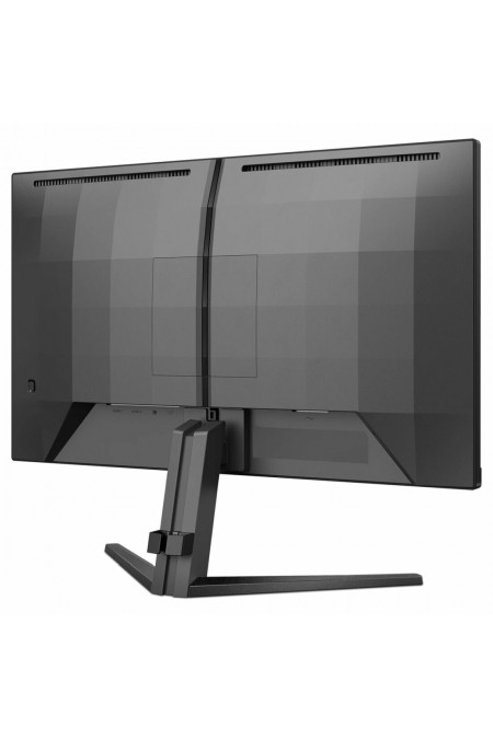 Монитор PHILIPS 24M2N3200S (00/01) (черный) 4