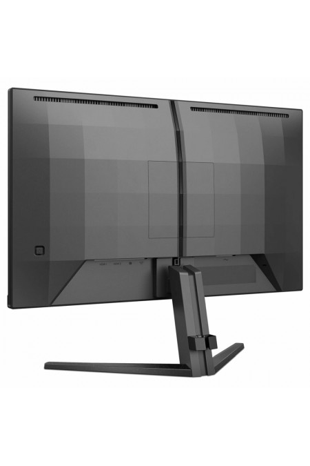 Монитор PHILIPS 24M2N3200S (00/01) (черный) 5