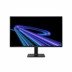 Монитор Philips 25E2G2200/00 (черный)