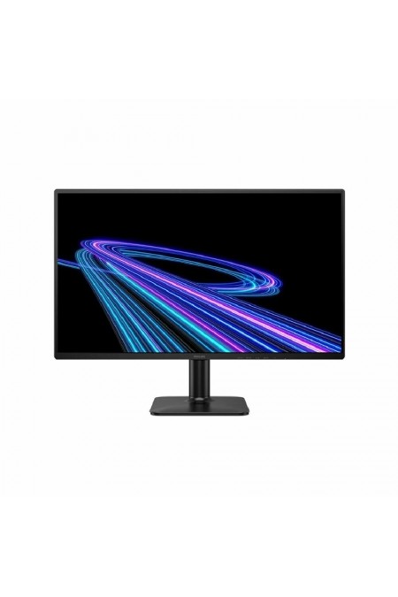 Монитор Philips 25E2G2200/00 (черный) 