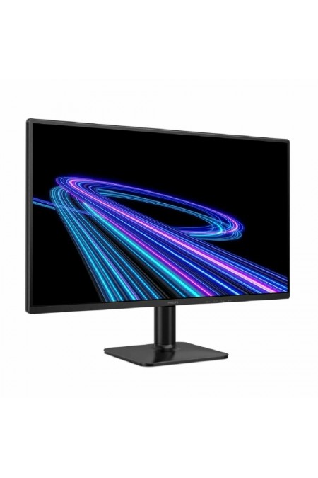 Монитор Philips 25E2G2200/00 (черный) 1