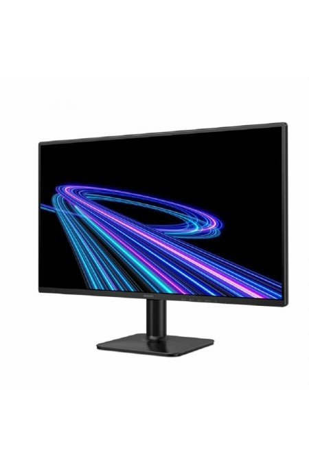 Монитор Philips 25E2G2200/00 (черный) 3