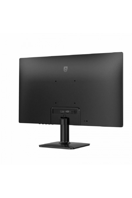 Монитор Philips 25E2G2200/00 (черный) 4