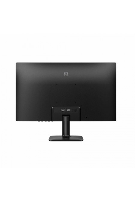 Монитор Philips 25E2G2200/00 (черный) 5
