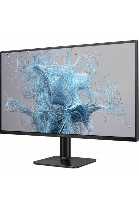 Монитор Philips 25E2N2100/00 (черный) 2