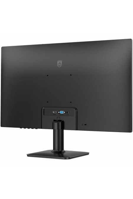 Монитор Philips 25E2N2100/00 (черный) 3