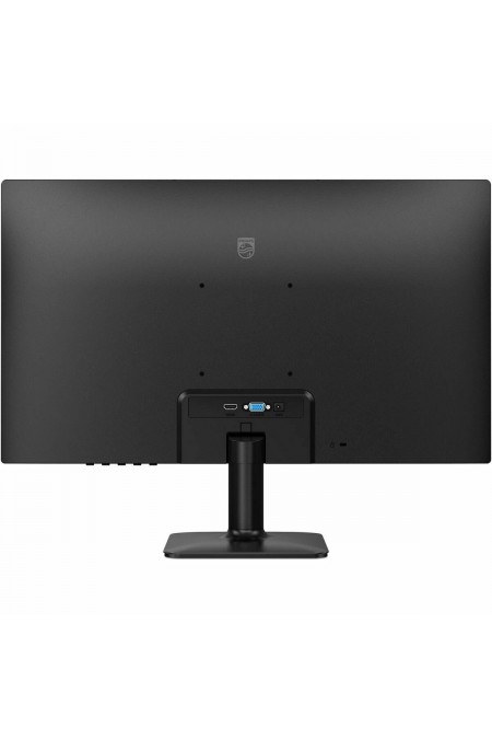 Монитор Philips 25E2N2100/00 (черный) 4