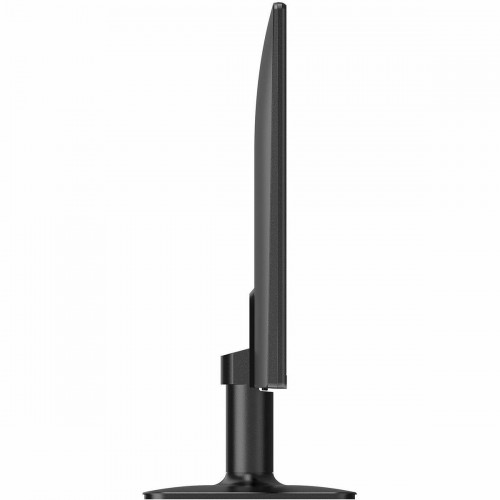 Монитор Philips 25E2N2100/00 (черный) 5