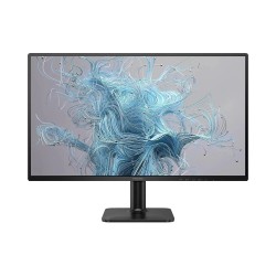 Монитор Philips 25E2N2100 (черный)