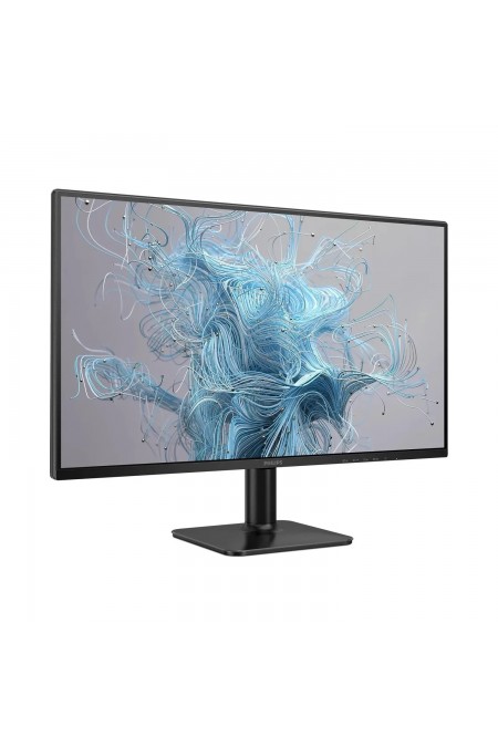 Монитор Philips 25E2N2100 (черный) 1