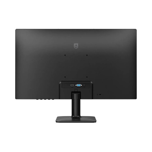 Монитор Philips 25E2N2100 (черный) 2