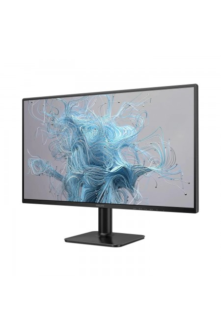 Монитор Philips 25E2N2100 (черный) 4