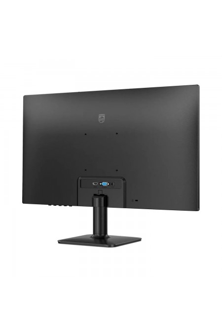 Монитор Philips 25E2N2100 (черный) 5