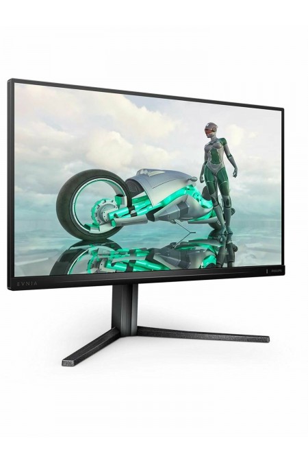 Монитор Philips 25M2N3200W (черный) 1