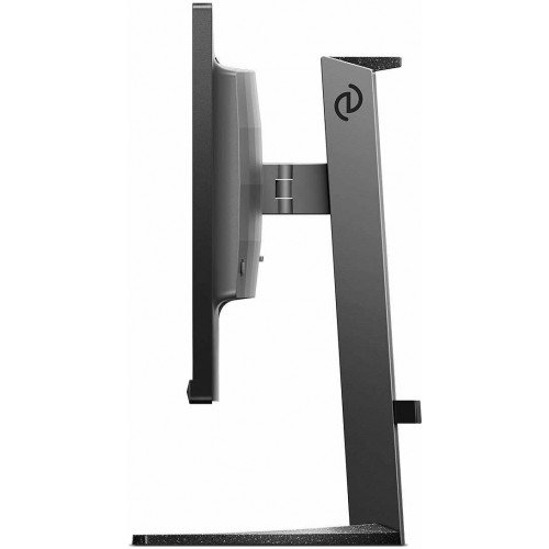 Монитор Philips 25M2N3200W (черный) 1