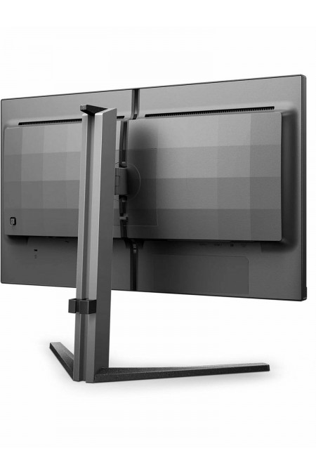 Монитор Philips 25M2N3200W (черный) 4