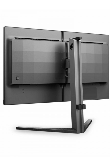 Монитор Philips 25M2N3200W (черный) 5